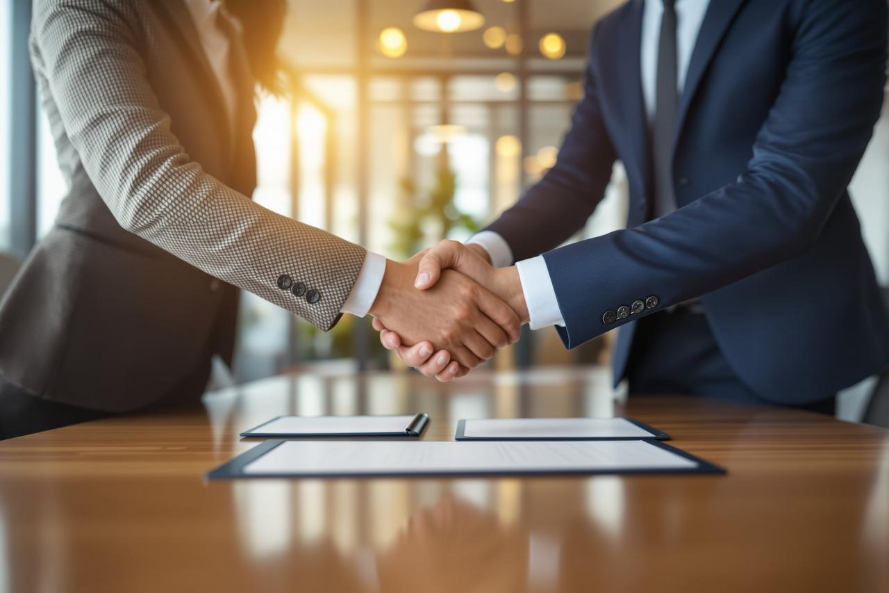 麻豆传媒在线与腾讯视频达成战略合作，共同开发精品网络剧