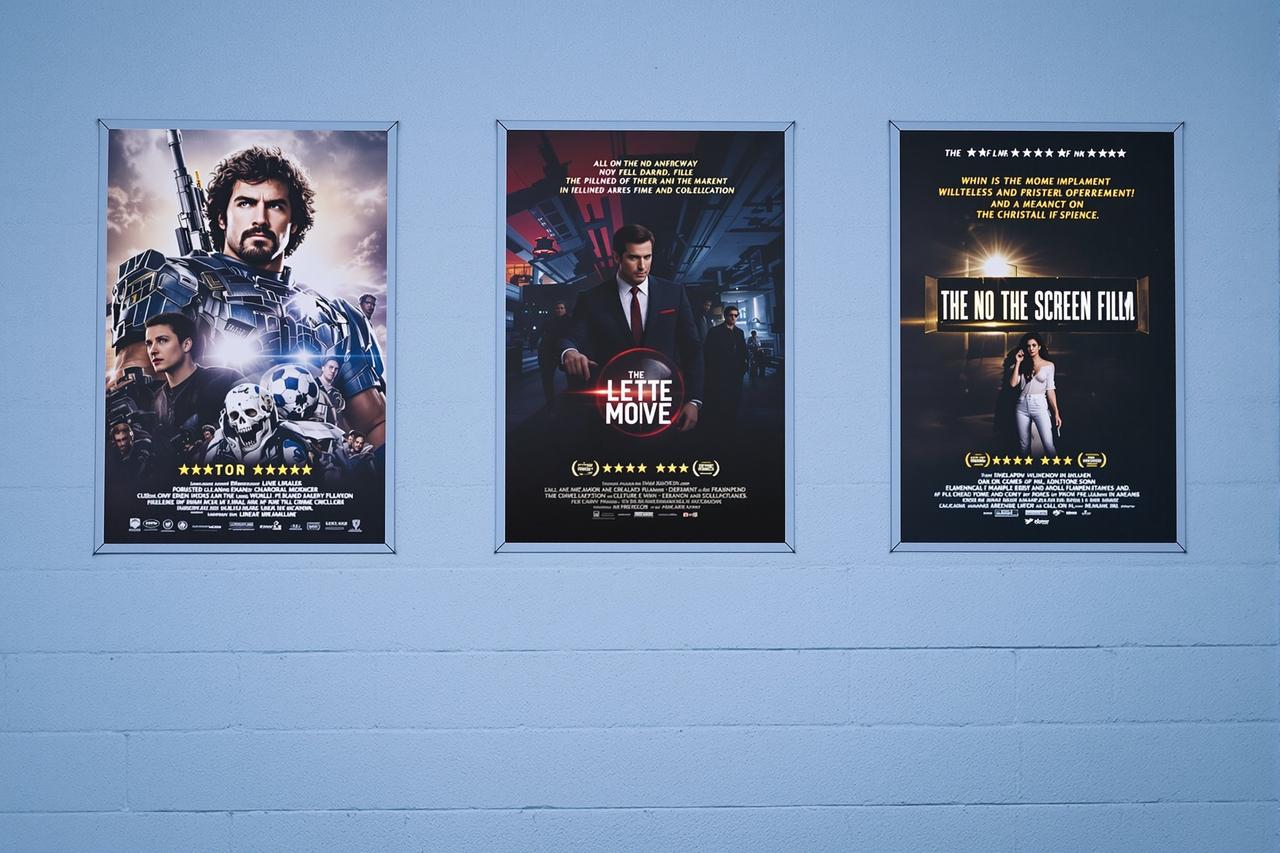 麻豆传媒在线2026年片单发布，12部精品力作即将与观众见面